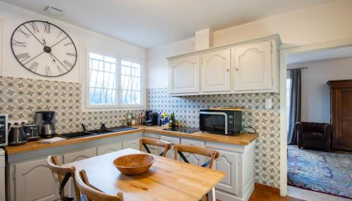 La Villa Cyrano - Maison avec piscine privée! - Foto 3