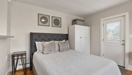 Sleek & Bright 1st Flr Studio Short -Midterm Stays - Foto 2