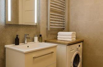 TK Apartments Namysłów - Foto 39