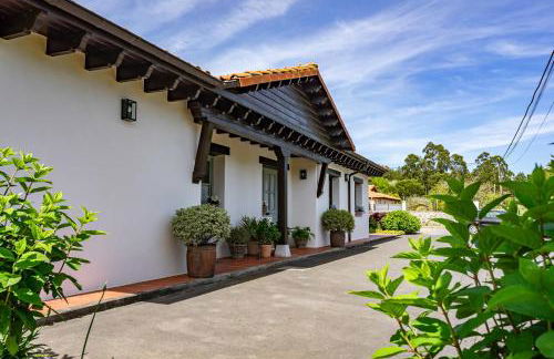 Entrenueces Appto 3 Camango - Foto 5