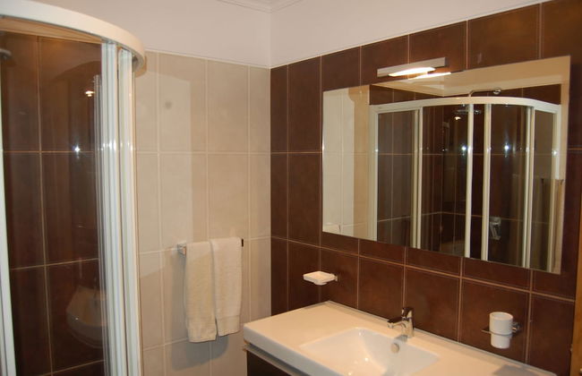 Vila Brava cottage - Foto 42