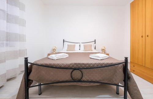 Alkantara Holiday Home - Foto 18