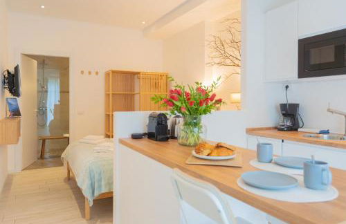 Enchanted Como Lake - Tremezzo Apartments by Rent all Como - Foto 9