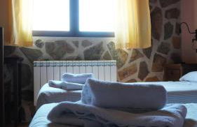 Casa Rural "Vallecasar" - Foto 80