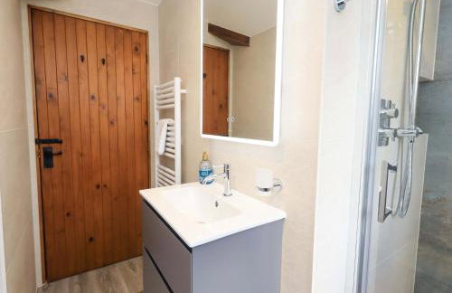 High Dow Crag - Photo 17