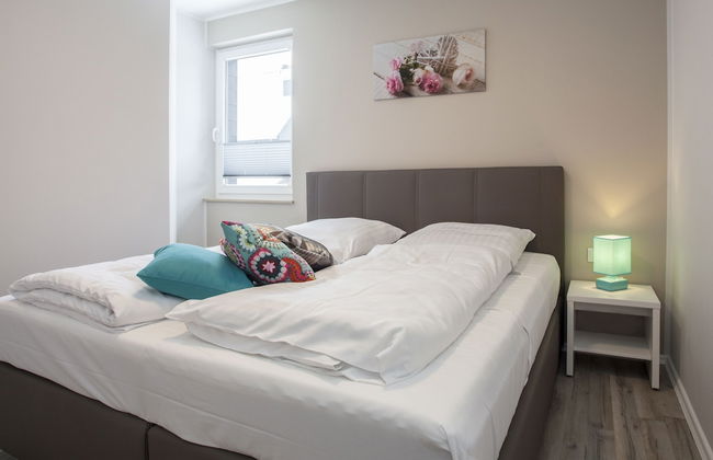 Ferienpark Winterberg - Photo 9