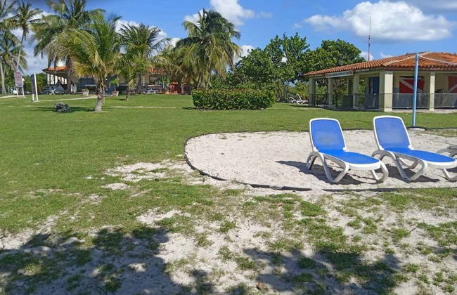 Escursione a Caleta Buena - Foto 6