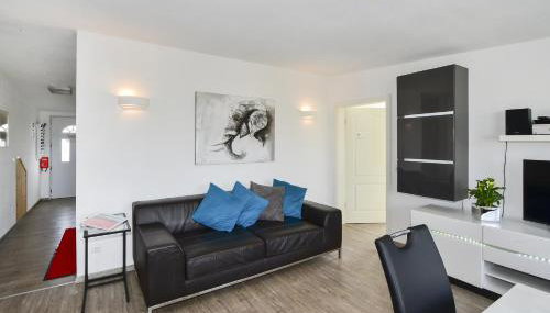 Domicilio Azzurro - Foto 5