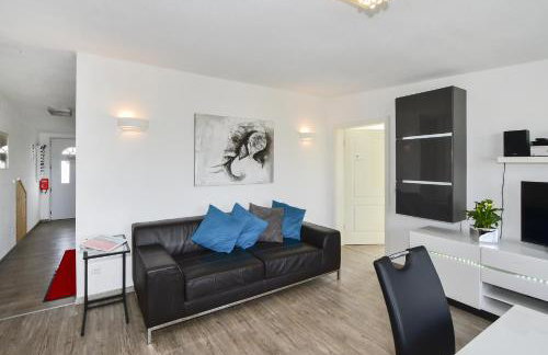 Domicilio Azzurro - Foto 5