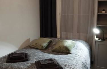 Le Studio de la Seine - Foto 28