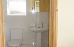 Crossing Cottage, Aldeburgh - Foto 22