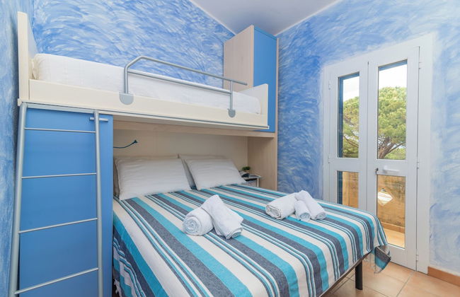 Casa Maria 250m From The Beach - Photo 3