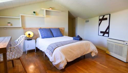 Letplanet Pio XII - Foto 5, towels