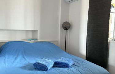 Tour Eiffel - Paris - Foto 12