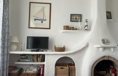 BERGANTIN 109 by SOM Menorca - Foto 10