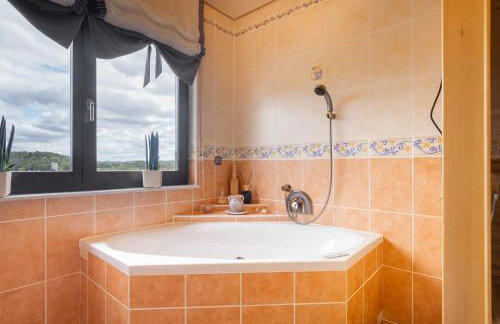 Ferienwohnung Am Wäldchen - Photo 35