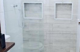 Casa do Mar & Ane Ilhabela - Foto 19