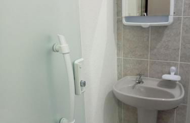 Chalés Boraceia Duda - Foto 30