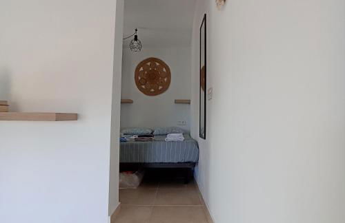 LOVELY VIEW DENI - Foto 7