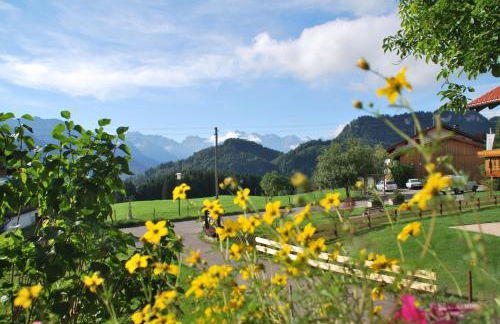 Landhaus Aigner-Vogler - Foto 13