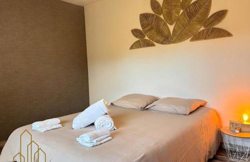 L'instant Douceur - Foto 6