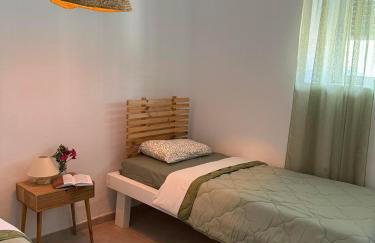 Villa FLORA - Foto 14