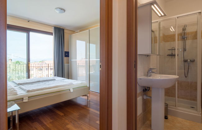 Costa al Sole - Foto 12