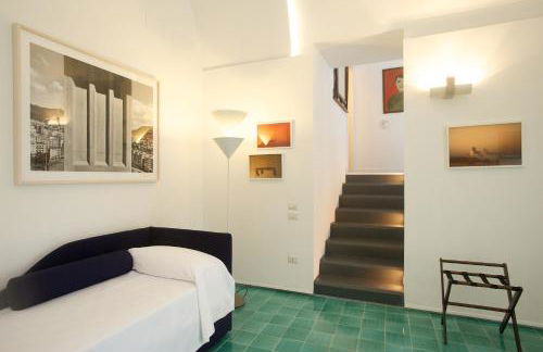 Sopra il Limoneto - Foto 18