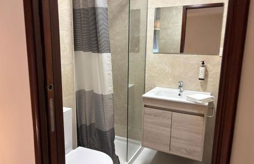 B Apartamentos Castelo - Foto 15