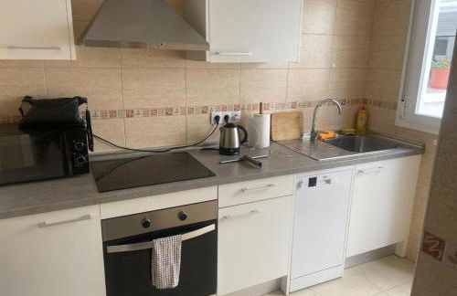 Modern 3 Bed House with shared pool in Los Alcazares - Foto 24