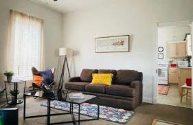 Shotgun House - Foto 7