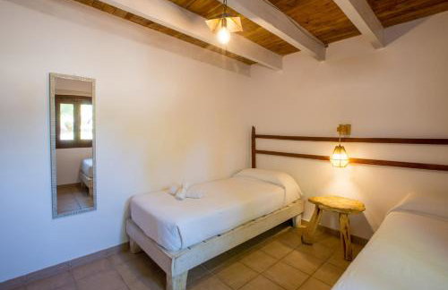 Casa Rustick - Foto 20