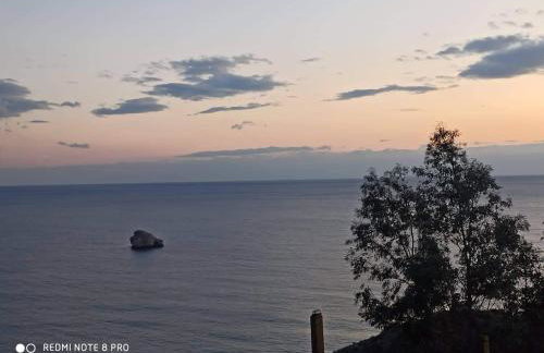 ENDLESS BLUE - Foto 30