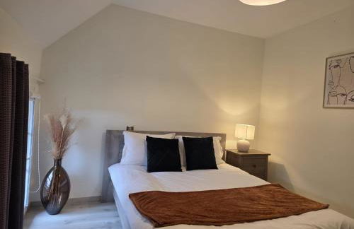 Gîte du Riou - Foto 10