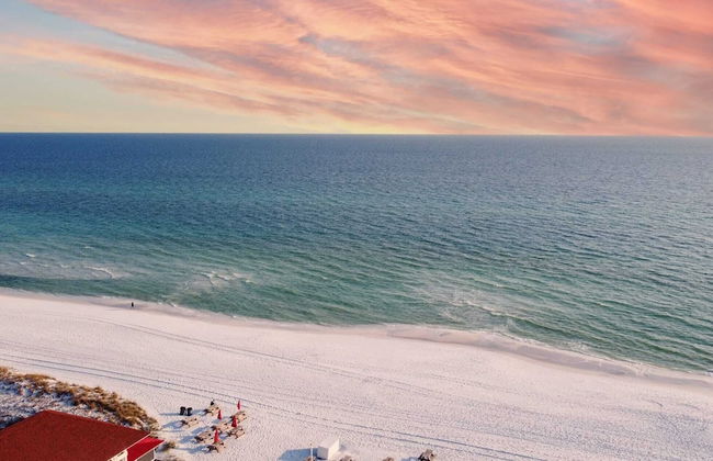 Florence by Avantstay Villa Steps From Beach - Foto 34