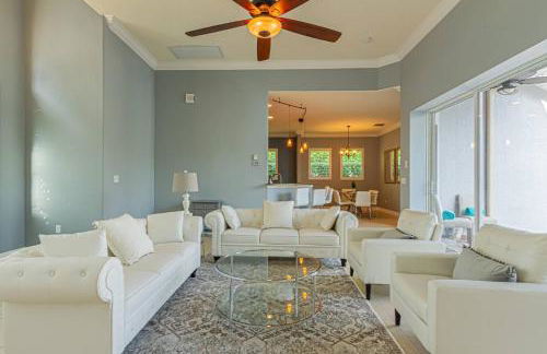 Briarwood-1064 Tivoli Dr - Foto 29