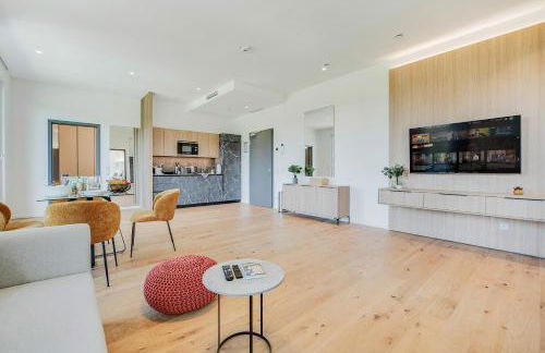 BRIGHT - Rosenheim Aicherpark - Foto 107