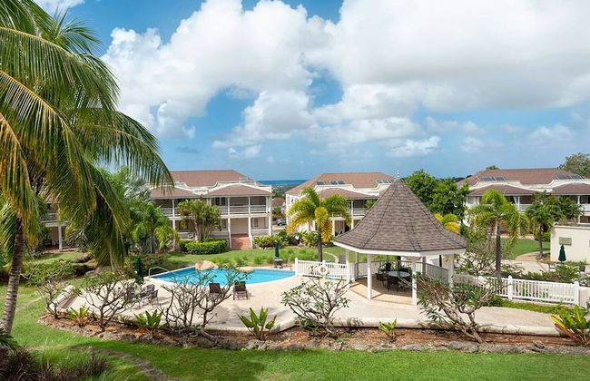 Vuemont #245 - by Zenbreak - Foto 12