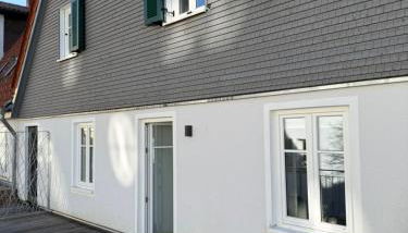 Direkt am Marktplatz - Freudenstadt und Schwarzwald erleben - Foto 4