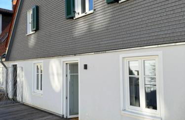 Direkt am Marktplatz - Freudenstadt und Schwarzwald erleben - Foto 4