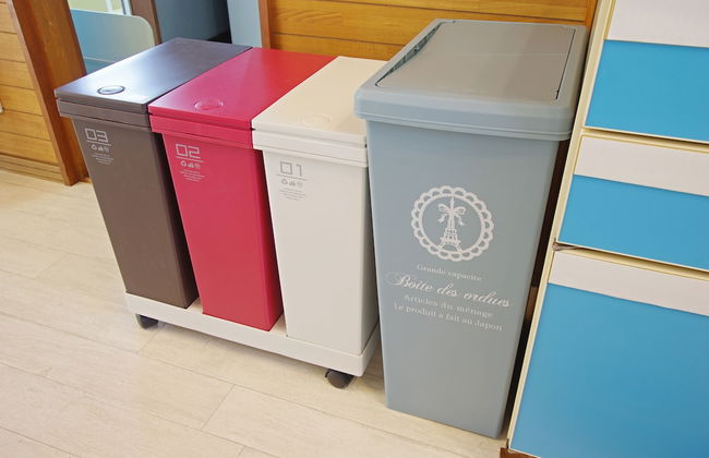 Villent Kujukuri Arrow - Foto 22