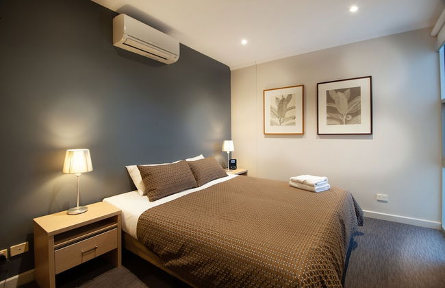 Semaphore Blue Apartments - Foto 6