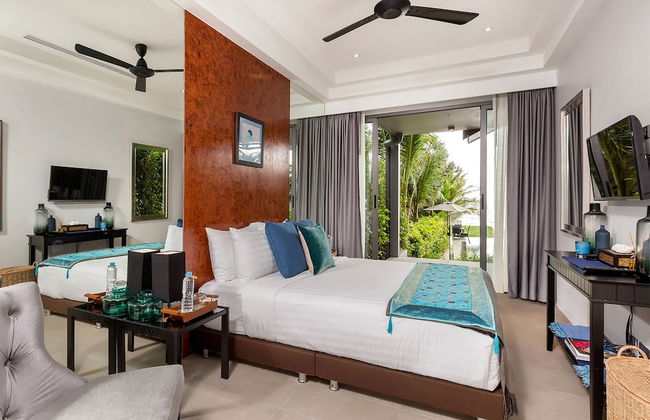 Infinity Blue Phuket by Elite Havens - Photo 8