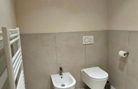 Villa Tosi - Luxury Apartments in Villa Veneta - Foto 36