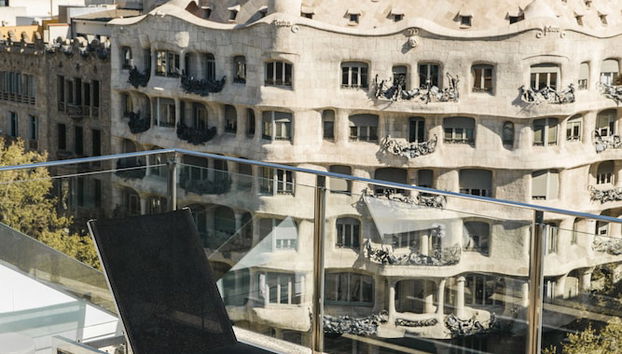 Suites Avenue - Foto 2, Profilbild