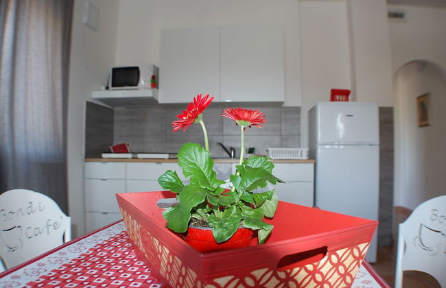 le casette di Frà - Foto 49