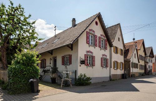 Kleiner Hof Vergissmeinnicht - Foto 18