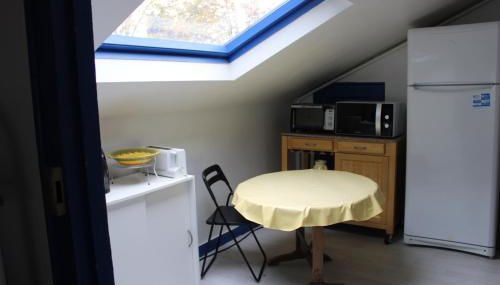 maison avec jardin et terrasse - Foto 5