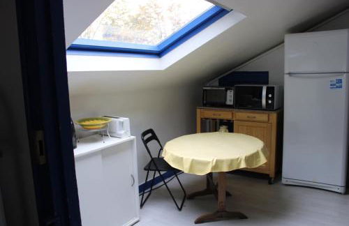 maison avec jardin et terrasse - Foto 5