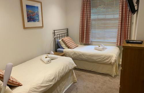 Southover Beach - Foto 74